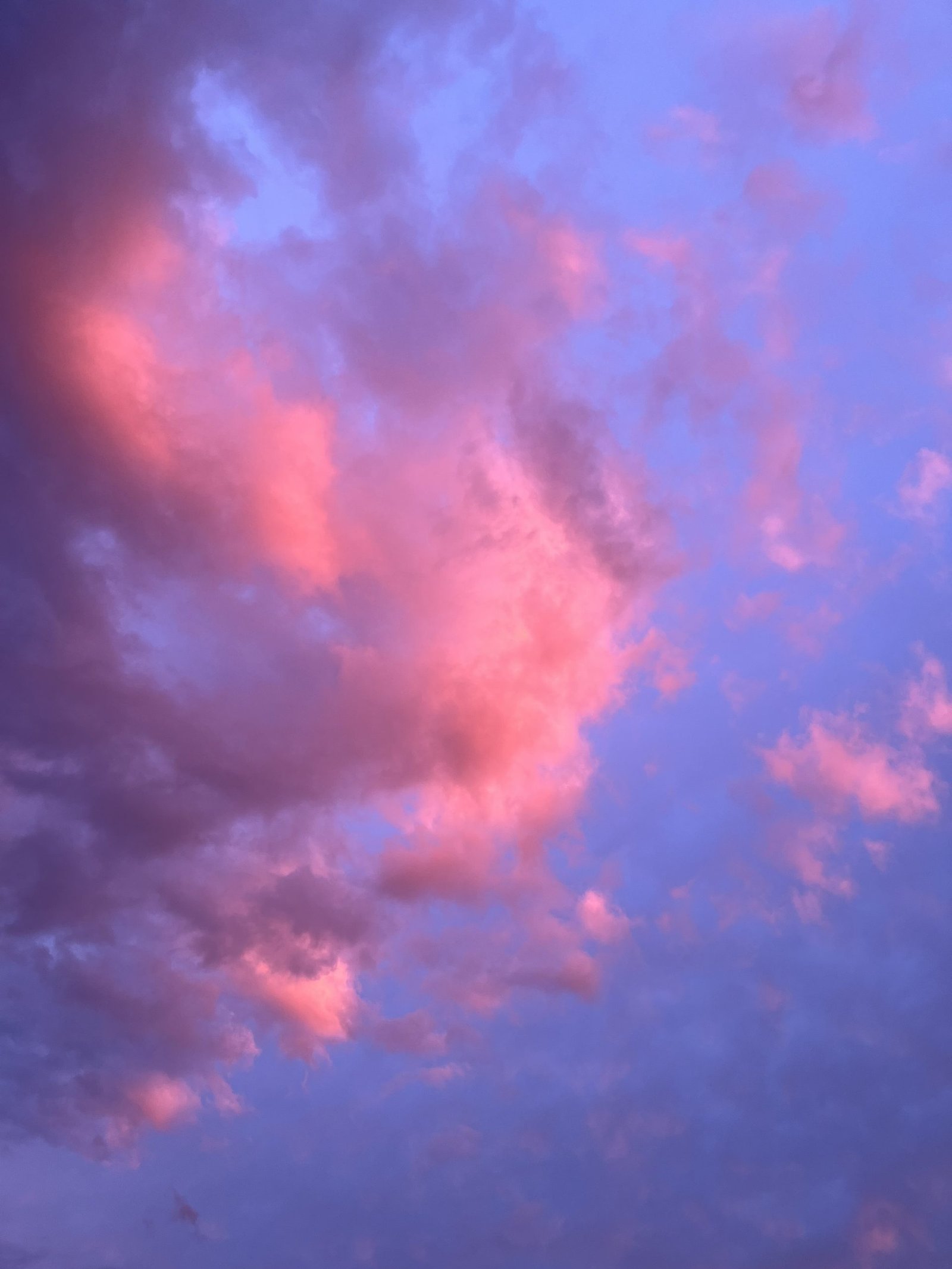test_background